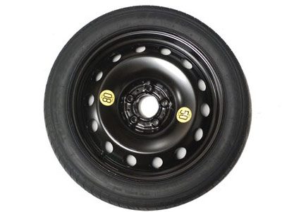 https://www.tyrepower.co.nz/wp-content/uploads/2017/03/space-saver-tyres.jpg