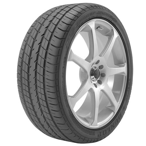 Dunlop SP Sport 2030