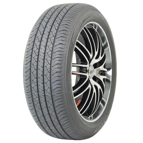 Dunlop Sp Sport 270 tyre