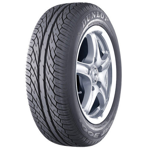 Dunlop SP SPORT 300E tyre