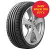 Save when you buy 4 Dunlop SP Sport Maxx 050 tyres - see in store for details