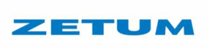 Zetum logo