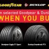 Goodyear-Dunlop-Save-when-you-buy-4-Deals-Jan-23