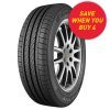Save when you buy 4 Goodyear Optilife 2 tyres At Tyrepower