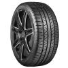 Cooper Zeon RS3-G1 tyre