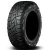 Toyo Open Country R/T tyre