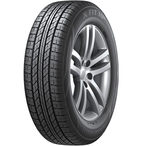 laufenn-xfit-hp-la41-tyre