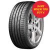 Goodyear Eagle F1 Sport tyre deal save when you buy 4 at Tyrepower