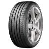 Goodyear Eagle F1 Sport tyres