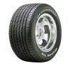 BFGoodrich Radial T/A RWL Tyre