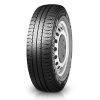 Michelin Agilis camping tyre