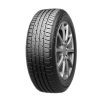 BF Goodrich Advantage Control tyres for sale