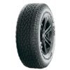 BF Goodrich Trail - Terrain T/A tyres