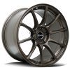 DTM RP10 3762 Bronze Alloy Wheels 4