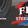 Fieldays Free Steel Wheels Promo