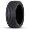 Buy Nankang AS3 Ev tyres