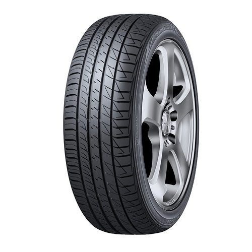 Dunlop Sp Sport LM705 tyre