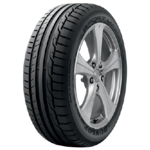 Dunlop SP Sport Maxx RT