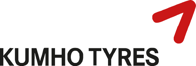 Kerikeri Tyrepower HOME 28