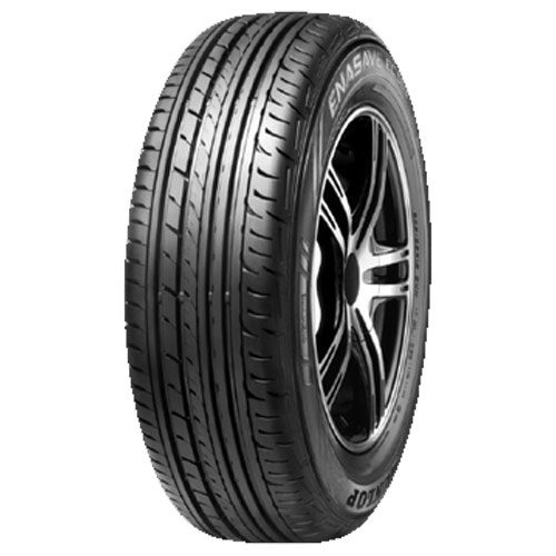 Dunlop Enasave EC503 tyres