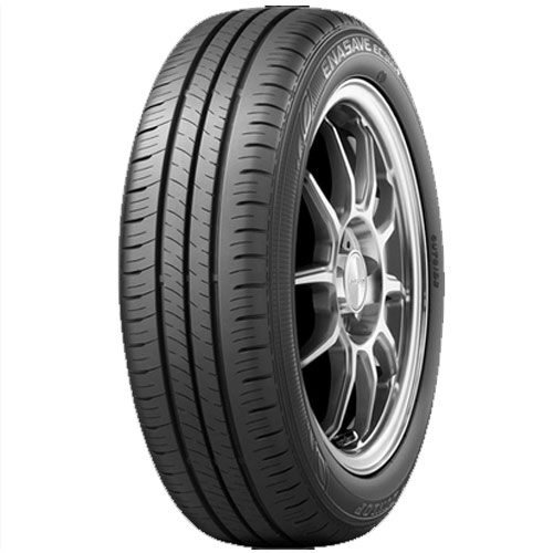 Dunlop Enasave EC300+ tyres