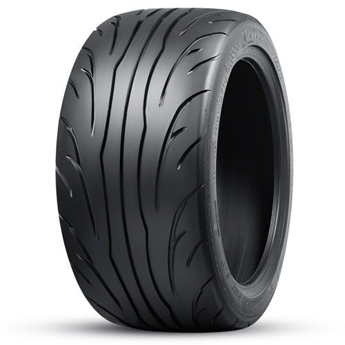 Nankang NS2R Performance tyre