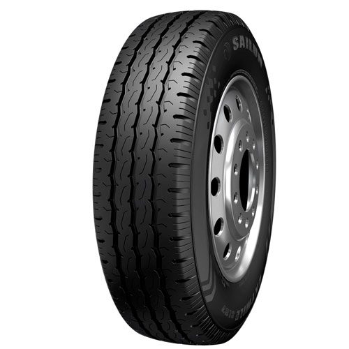 Sailun EXTMILE SL87 tyre