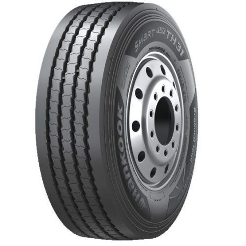 Hankook Smart Flex TH31 tyre