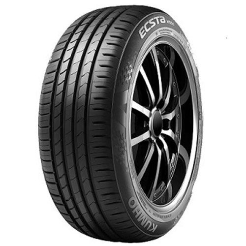 Kumho Ecsta HS51 tyres