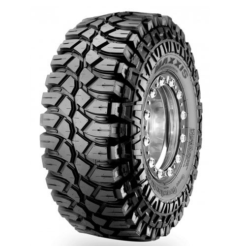 Maxxis Creepy Crawler M8090 tyres