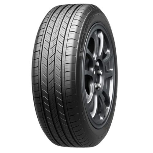 Michelin Primacy All Season tyre