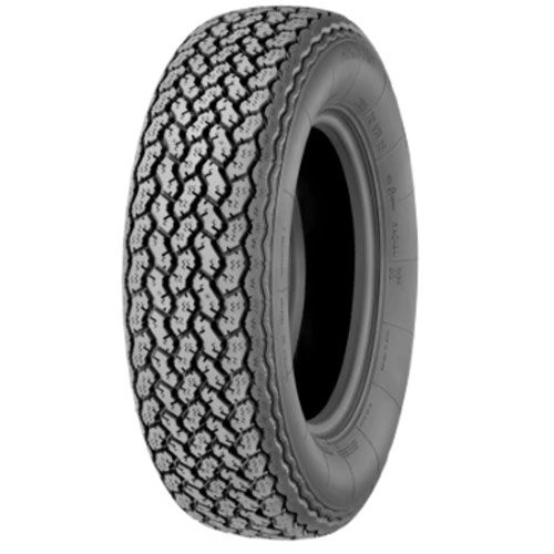 Michelin XWX tyre