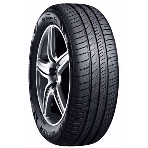 Nexen NBlue S tyres