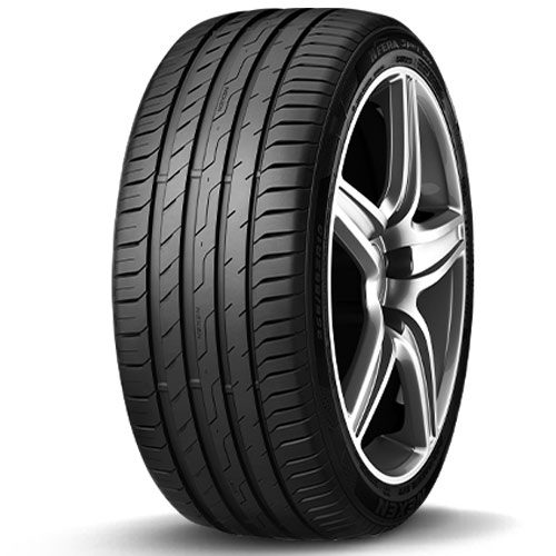 Nexen NFERA SPORT SUV tyre