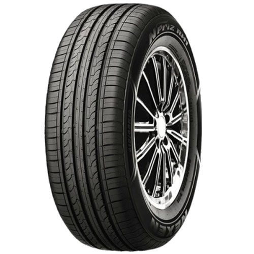 Nexen NPRIZ RH1 tyres