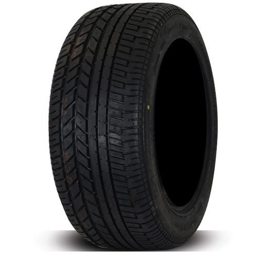 Pirelli PZero A tyres