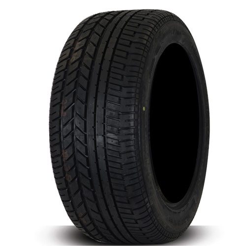 Pirelli PZero Asimmetrico tyres