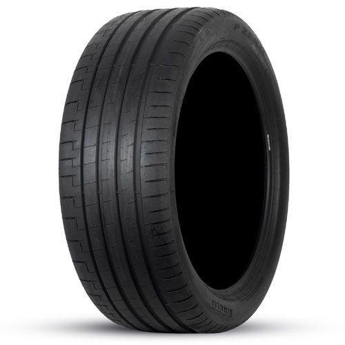 Pirelli PZERO PZ5 tyres