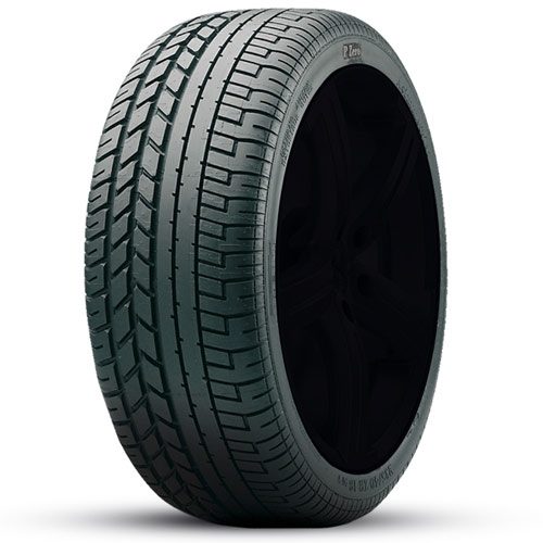 Pirelli PZEROA tyres