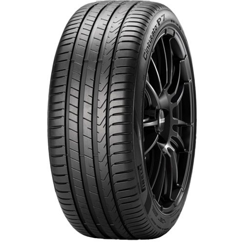 Pirelli-P7-Cinturato-2-tyre