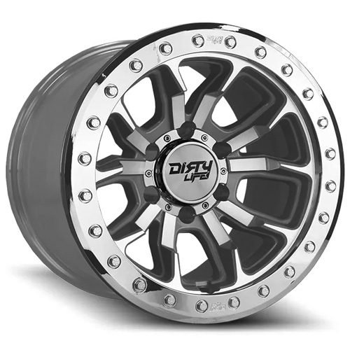 dirty-life-DT-1-Machined-Wheel