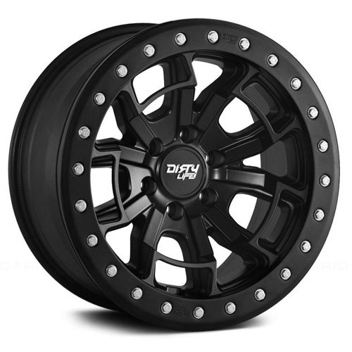 dirty-life-dt-1-matte-black-wheel