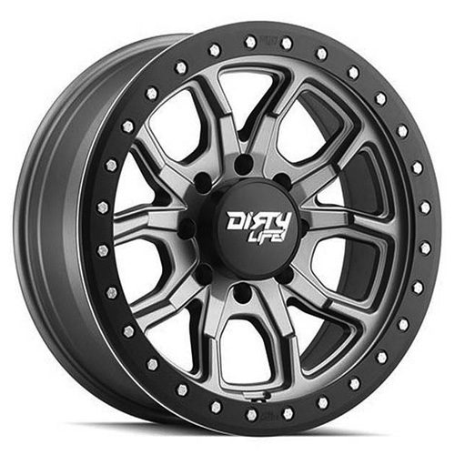 dirty-life-dt-1-satin-gold-black-lip-wheel