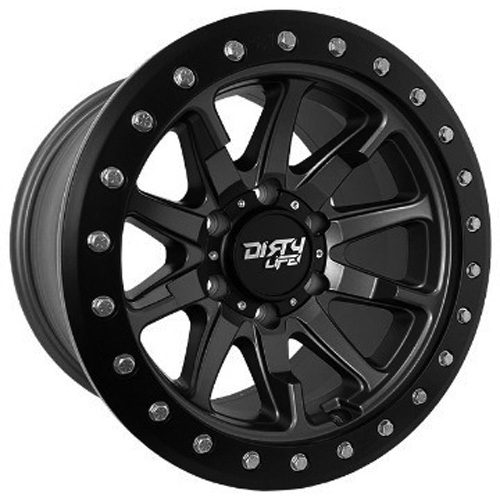 dirty-life-dt-2-satin-graphite-black-lip-wheel