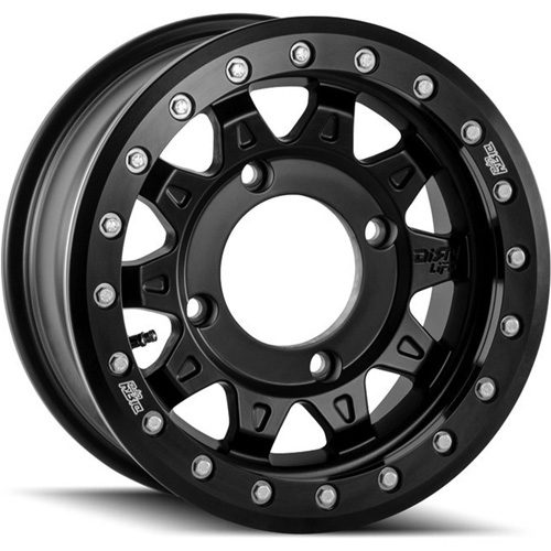 dirty-life-roadkill-black-comp-beadlock-utv-wheel