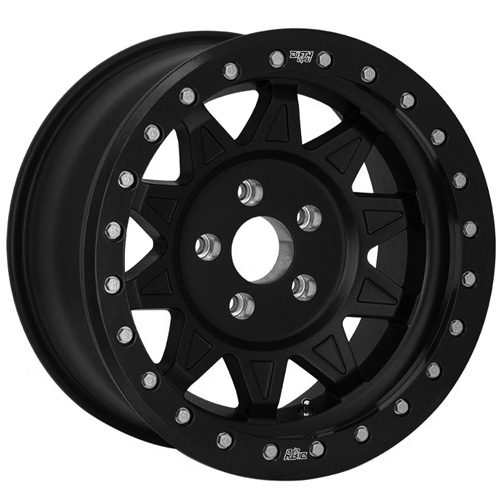 dirty-life-roadkill-black-comp-beadlock-wheel