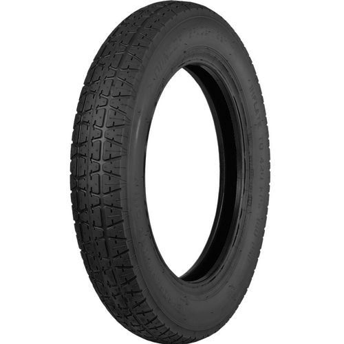 dunlop-space-miser-mk3-tyre