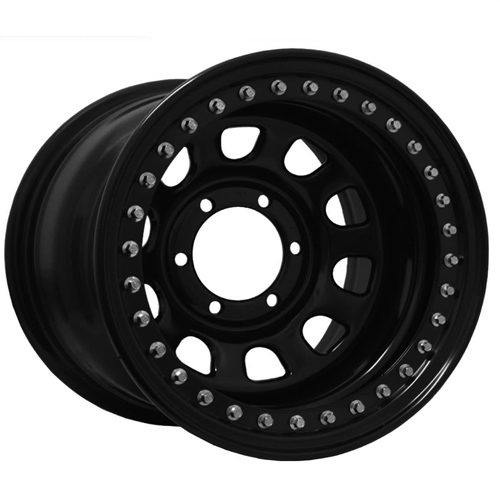 dynamic-steel-d-black-genuine-beadlock-wheel