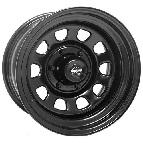 dynamic-steel-d-black-wheel