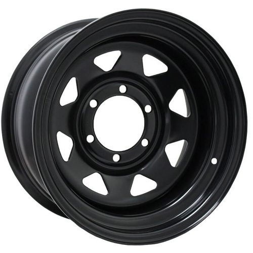 dynamic-wheels-black-sunraysia-wheel